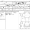 nissan cube 2017 CFJ1813935 image 3