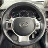 lexus ct 2011 -LEXUS--Lexus CT DAA-ZWA10--ZWA10-2021468---LEXUS--Lexus CT DAA-ZWA10--ZWA10-2021468- image 6