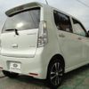 suzuki wagon-r 2013 -SUZUKI--Wagon R MH34S--237480---SUZUKI--Wagon R MH34S--237480- image 2