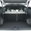 mitsubishi eclipse-cross 2022 -MITSUBISHI--Eclipse Cross 5LA-GL3W--GL3W-0403182---MITSUBISHI--Eclipse Cross 5LA-GL3W--GL3W-0403182- image 9