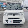 honda n-box 2017 -HONDA--N BOX DBA-JF1--JF1-1936353---HONDA--N BOX DBA-JF1--JF1-1936353- image 15