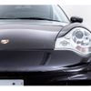 porsche 911 2004 -PORSCHE--Porsche 911 -99603---WP0ZZZ99Z3S602414---PORSCHE--Porsche 911 -99603---WP0ZZZ99Z3S602414- image 20