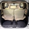 toyota vellfire 2018 CFJ1737837 image 19