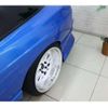 nissan 180sx 1997 -NISSAN--180SX RPS13--RPS13-326461---NISSAN--180SX RPS13--RPS13-326461- image 25
