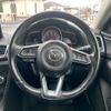 mazda axela 2018 CFJ1749775 image 12