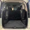 nissan serena 2014 TE4688 image 23