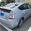 toyota prius 2008 CFJ1516473 image 8