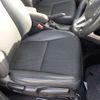 honda fit 2014 -HONDA--Fit DAA-GP5--GP5-3078451---HONDA--Fit DAA-GP5--GP5-3078451- image 30