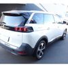 peugeot 5008 2022 quick_quick_P87AH01_VF3MJEHZRMS222653 image 11