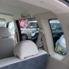 mitsubishi ek-wagon 2011 CFJ1777134 image 16