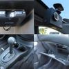 nissan note 2019 CFJ1683141 image 10