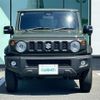 suzuki jimny-sierra 2024 -SUZUKI--Jimny Sierra 3BA-JB74W--JB74W-223526---SUZUKI--Jimny Sierra 3BA-JB74W--JB74W-223526- image 15