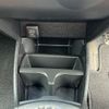 honda fit 2011 CFJ1638914 image 18