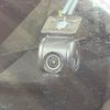 daihatsu rocky 2021 -DAIHATSU--Rocky 5BA-A201S--A201S-0001542---DAIHATSU--Rocky 5BA-A201S--A201S-0001542- image 8