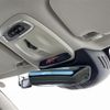 volvo v90 2018 CFJ1840988 image 6