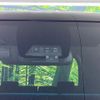 toyota voxy 2020 -TOYOTA--Voxy DBA-ZRR80W--ZRR80-0611129---TOYOTA--Voxy DBA-ZRR80W--ZRR80-0611129- image 2