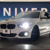 bmw 1-series 2017 -BMW--BMW 1 Series LDA-1S20--WBA1S520105K16951---BMW--BMW 1 Series LDA-1S20--WBA1S520105K16951- image 14