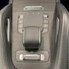 mercedes-benz gle-class 2023 CFJ1816270 image 13
