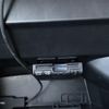 honda n-box 2014 -HONDA--N BOX DBA-JF1--JF1-1405437---HONDA--N BOX DBA-JF1--JF1-1405437- image 11