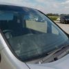 honda stepwagon 2013 -HONDA--Stepwgn DBA-RK6--RK6-1303915---HONDA--Stepwgn DBA-RK6--RK6-1303915- image 47