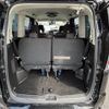 nissan serena 2017 -NISSAN--Serena DAA-GFC27--GFC27-041331---NISSAN--Serena DAA-GFC27--GFC27-041331- image 14