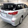 toyota wish 2010 CFJ1762918 image 6