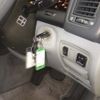 toyota aristo 1996 CFJ1670757 image 9