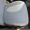suzuki alto-eco 2014 -SUZUKI 【名変中 】--Alto Eco HA35S--170888---SUZUKI 【名変中 】--Alto Eco HA35S--170888- image 4