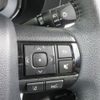 toyota hilux 2023 GOO_NET_EXCHANGE_0560010A30250704W037 image 25