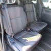 toyota voxy 2018 quick_quick_DAA-ZWR80W_ZWR80-0309641 image 17