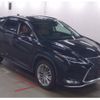 lexus rx 2020 quick_quick_DAA-GYL25W_0020562 image 1