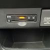 honda n-box 2016 -HONDA--N BOX DBA-JF1--JF1-1858354---HONDA--N BOX DBA-JF1--JF1-1858354- image 21