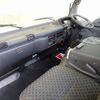 isuzu elf-truck 2007 GOO_NET_EXCHANGE_1230336A30250611W002 image 7