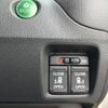 honda n-box 2017 CFJ1810831 image 13