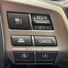 subaru forester 2013 quick_quick_SJ5_SJ5-021233 image 5