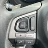 subaru forester 2017 -SUBARU--Forester DBA-SJ5--SJ5-110256---SUBARU--Forester DBA-SJ5--SJ5-110256- image 14