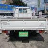 nissan vanette-truck 2007 -NISSAN 【名古屋 401ﾑ7335】--Vanette Truck SK82TN--401066---NISSAN 【名古屋 401ﾑ7335】--Vanette Truck SK82TN--401066- image 14