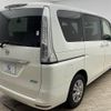 nissan serena 2014 -NISSAN--Serena DAA-HC26--HC26-105824---NISSAN--Serena DAA-HC26--HC26-105824- image 16