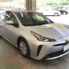 toyota prius 2021 -TOYOTA 【京都 302む594】--Prius ZVW51-6194892---TOYOTA 【京都 302む594】--Prius ZVW51-6194892- image 4