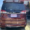 suzuki solio 2012 -SUZUKI--Solio DBA-MA15S--MA15S-652041---SUZUKI--Solio DBA-MA15S--MA15S-652041- image 11