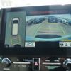toyota alphard 2021 -TOYOTA--Alphard 6AA-AYH30W--AYH30-0128998---TOYOTA--Alphard 6AA-AYH30W--AYH30-0128998- image 22