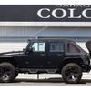 jeep wrangler 2012 quick_quick_JK36L_1C4HJWL98CL159153 image 7