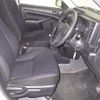 toyota probox-van 2020 -TOYOTA--Probox Van NSP160V-0054756---TOYOTA--Probox Van NSP160V-0054756- image 6
