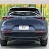 mazda cx-3 2021 quick_quick_DMEP_DMEP-154689 image 15