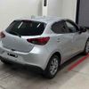mazda demio 2020 -MAZDA--MAZDA2 DJLFS-714617---MAZDA--MAZDA2 DJLFS-714617- image 6