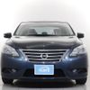 nissan sylphy 2014 quick_quick_TB17_TB17-015340 image 16