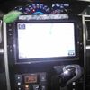 daihatsu tanto 2015 -DAIHATSU 【未記入 】--Tanto LA610S--0043302---DAIHATSU 【未記入 】--Tanto LA610S--0043302- image 6