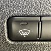 toyota prius 2019 -TOYOTA--Prius DAA-ZVW51--ZVW51-6096524---TOYOTA--Prius DAA-ZVW51--ZVW51-6096524- image 5