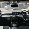 mercedes-benz glb-class 2021 -MERCEDES-BENZ 【香川 301ｻ241】--Benz GLB 247684M--2W151688---MERCEDES-BENZ 【香川 301ｻ241】--Benz GLB 247684M--2W151688- image 19