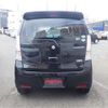 suzuki wagon-r 2014 -SUZUKI 【静岡 581ﾅ2431】--Wagon R DAA-MH44S--MH44S-104825---SUZUKI 【静岡 581ﾅ2431】--Wagon R DAA-MH44S--MH44S-104825- image 2